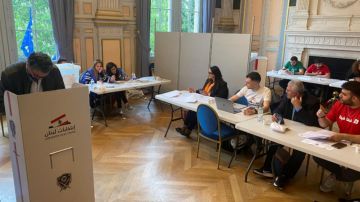 ما مصير انتخابات المغتربين؟ وما السيناريوهات المطروحة؟