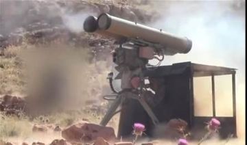 مسؤول إسرائيلي لـالحدث: إعادة تمركز حزب الله في الجنوب تهدد باندلاع حرب