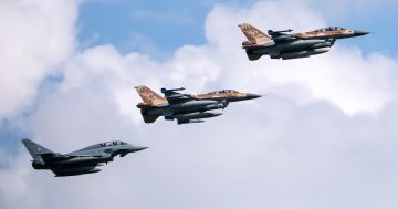 مصدر إسرائيلي: إسرائيل تعلن استنفار سلاح الجو تحسبا لهجوم من حزب الله ردا على غارة الضاحية