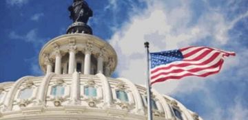 موقف أميركي جديد: نزع سلاح الحزب حاسم للاستقرار في لبنان