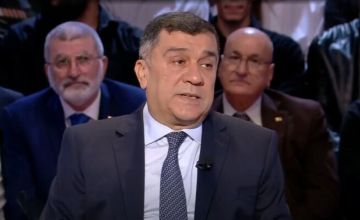 الحوت: لدينا خطة طوارئ إذا اندلعت حرب وأسعار التذاكر تخضع لمفهوم العرض والطلب الحوت: لدينا خطة طوارئ إذا اندلعت حرب وأسعار التذاكر تخضع لمفهوم العرض والطلب