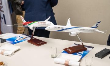 المغرب تستأنف الرحلات الجوية مع إسرائيل المغرب تستأنف الرحلات الجوية مع إسرائيل