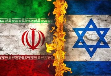 بعد الكشف عن محاولة اغتيال سفيرة إسرائيل في المكسيك من هو المخطط حسن إيزادي بعد الكشف عن محاولة اغتيال سفيرة إسرائيل في المكسيك من هو المخطط حسن إيزادي