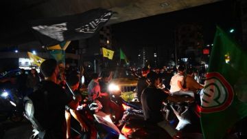 بناء الوطن من دون الشيعة مستحيل... ومع الثنائي غير ممكن