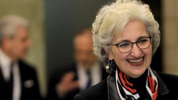 كرامي في سلطنة عمان وبحث في تعزيز التعاون التربوي