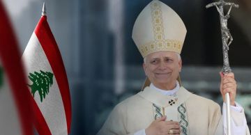 لبنان على موعد مع زيارة تاريخية إجراءات مشددة وتنظيم دقيق لفعاليات استقبال قداسة البابا