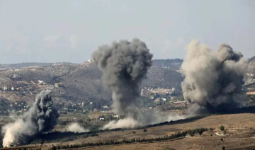 مصادر دبلوماسية للجديد: التصعيد هو الخيار المتوقع بعد انتهاء زيارة البابا لاوون وبعد فشل الدبلوماسية