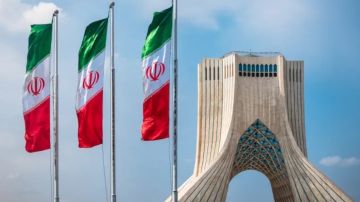 100 ضيف دولي في مؤتمره تنظمه طهران لمناقشة انتهاكات القانون الدولي بعد العدوان الإسرائيلي 100 ضيف دولي في مؤتمره تنظمه طهران لمناقشة انتهاكات القانون الدولي بعد العدوان الإسرائيلي