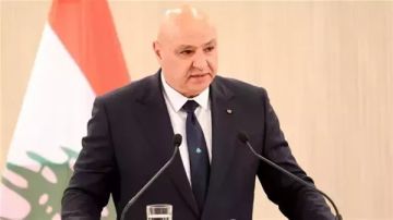 الرئيس عون: نؤكد انفتاح لبنان على محيطه العربي والدولي!