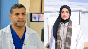 المركز الفلسطيني للدفاع عن الأسرى: استخدام الاحتلال المعتقلة آلاء الهمص للضغط والابتزاز