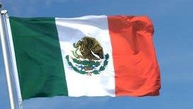 المكسيك: الحكومة تتخذ إجراءات طارئة بعد مقتل عمدة مدينة أوروابان