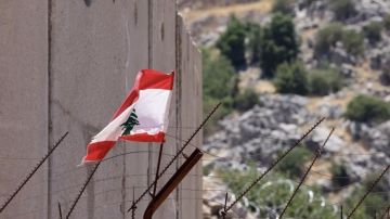 الوفد الأميركي غير راض: لبنان سيترك لمصيره إذا... الوفد الأميركي غير راض: لبنان سيترك لمصيره إذا...