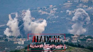 خاص الهديل: هكذا تطور إسرائيل حملتها السياسية لتبرير معاودة حربها ضد لبنان