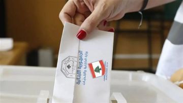 لا تمديد لمهلة تسجيل غير المقيمين للمشاركة بالانتخابات