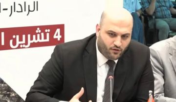 ناصرالدين خلال لقاء المصيلح: مستمرون بتغطية جرحى الحرب على نفقة وزارة الصحة بنسبة 100 