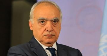 وزير الثقافة أكد العمل مع جهات أجنبية لترميم المواقع الأثرية وزير الثقافة أكد العمل مع جهات أجنبية لترميم المواقع الأثرية