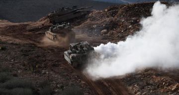 إسرائيل تتجاهل مبادرة عون... رسالة أم مناورة؟ إسرائيل تتجاهل مبادرة عون... رسالة أم مناورة؟