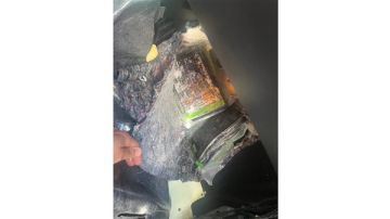 الداخلية تشيد بالتعاون اللبناني السعودي بعد إحباط تهريب مخدرات