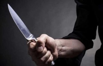 انتحل صفة موظف في جمعية الحريري وسلب سيدة مسنة