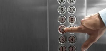 حيلة جديدة يستخدمها لصوص البنايات.. ودعوة للمواطنين