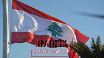 خاص الهديل: جوزاف عون ورؤساء سابقون وفيليب تقلا!!