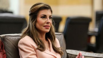 زيارتان لأورتاغوس الى بيروت خلال أسبوع؟ زيارتان لأورتاغوس الى بيروت خلال أسبوع؟