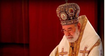 عودة: ماذا تنتظر دولتنا لإخراج لبنان واللبنانيين من حال المراوحة؟