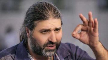 لقطات حصرية لـmtv لدهم منازل نوح زعيتر لقطات حصرية لـmtv لدهم منازل نوح زعيتر