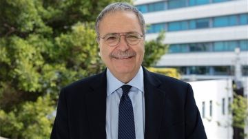 متري: الجيش يفرض سيطرته الكاملة على جنوب نهر الليطاني!