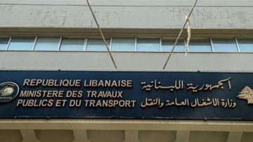 وزارة الأشغال ردا على عطية: نحترم دور مجلس النواب الرقابي