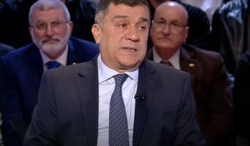 الحوت يكشف عن خطط طوارئ في حال اندلاع حرب: طيران الشرق الأوسط لديها خطط لتوسيع أسطولها