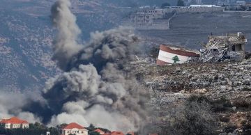 الضغوط الدولية تتصاعد: التفاوض خيار لبنان الوحيد لتجنب الضربة الحتمية!