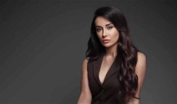 بعدما اتهمت سامر المصري برفضه العمل معها.. مفاجأة عن سبب استبعاد كندة حنا عن هذا المسلسل بعدما اتهمت سامر المصري برفضه العمل معها.. مفاجأة عن سبب استبعاد كندة حنا عن هذا المسلسل