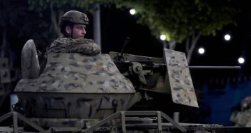 بيت ليف تستنجد بالجيش... ورسالة لـ الحزب: لا تورطونا بيت ليف تستنجد بالجيش... ورسالة لـ الحزب: لا تورطونا