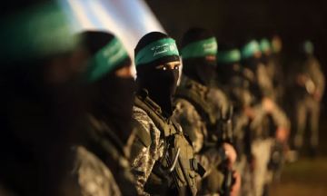 حماس: الاعتداء على بيروت يهدف لجر المنطقة إلى مواجهة