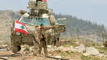 قراءة في دعوة رئيس الجمهورية الجيش اللبناني الى التصدي للإعتداءات الاسرائيلية بعدما سارع البعض الى رفضها(تقرير)