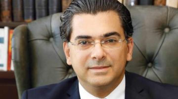 مرقص مرحبا بالبابا: أهلا بقداستكم في ربوع بلدكم لبنان مرقص مرحبا بالبابا: أهلا بقداستكم في ربوع بلدكم لبنان