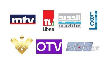 هذا ما جاء في مقدمات نشرات الأخبار هذا ما جاء في مقدمات نشرات الأخبار