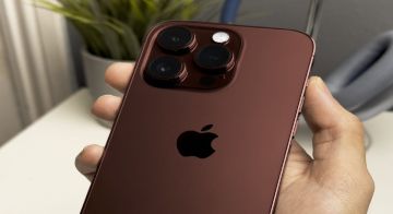 أيهما الأنسب لكبار السن.. آيفون أو أندرويد؟ أيهما الأنسب لكبار السن.. آيفون أو أندرويد؟