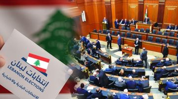 إجراء تعديلات على قانون الانتخاب النافذ يمس بالتوازن الوطني ولا يبت للدمقراطية بصلة...وأمثلة من حول العالم (تقرير)