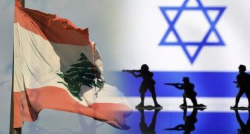 إسرائيل تتريث في التحرك العسكري في لبنان والتفاوض نجم المشهد اللبناني! إسرائيل تتريث في التحرك العسكري في لبنان والتفاوض نجم المشهد اللبناني!