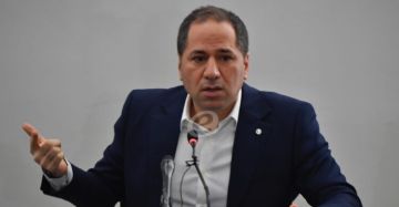 الجميل: استئناف العمل في وصلة المتن السريع - العطشانة من شأنه حل معضلة سير تهدد السلامة العامة