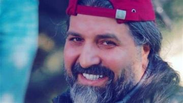 الرواية الكاملة لتوقيف نوح زعيتر... هل يكون مقدمة لمشروع عفو عام؟