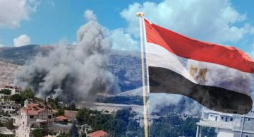 القاهرة تتدخل لاحتواء التوتر بين لبنان وإسرائيل والجيش يسرع جهوده قبل نهاية العام!