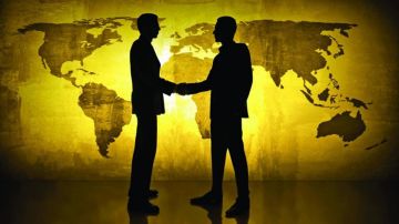 المفاوضات: ممر إجباري لتجنب الحرب... ورفض يفتح أبوابها