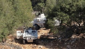 تسريبات العدو... استراتيجية تهيئة الداخل والخارج للحرب: ترامب يرى حزب الله ضعيفا ونتيناهو يهدد