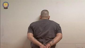 جنوبا: توقيف مروج عملات مزيفة وضبط 10 آلاف دولار مزيفة بحوزته!