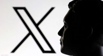 كشفت التضليل.. ترحيب واسع بميزة إكس الجديدة
