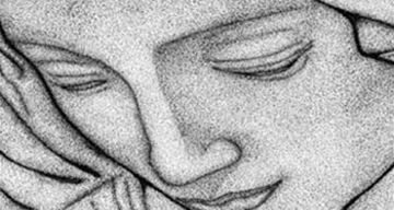 لقاء سيدة الجبل حذر من المس بالدستور ورفض ابتزاز الحزب للدولة لقاء سيدة الجبل حذر من المس بالدستور ورفض ابتزاز الحزب للدولة