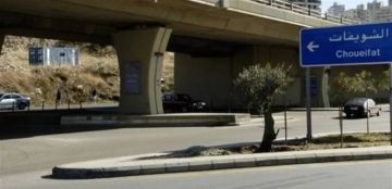 ليلا وفجرا.. ماذا يجري على طرقات الشويفات؟